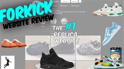 best website to buy replica shoes in india|best rep sneaker websites.